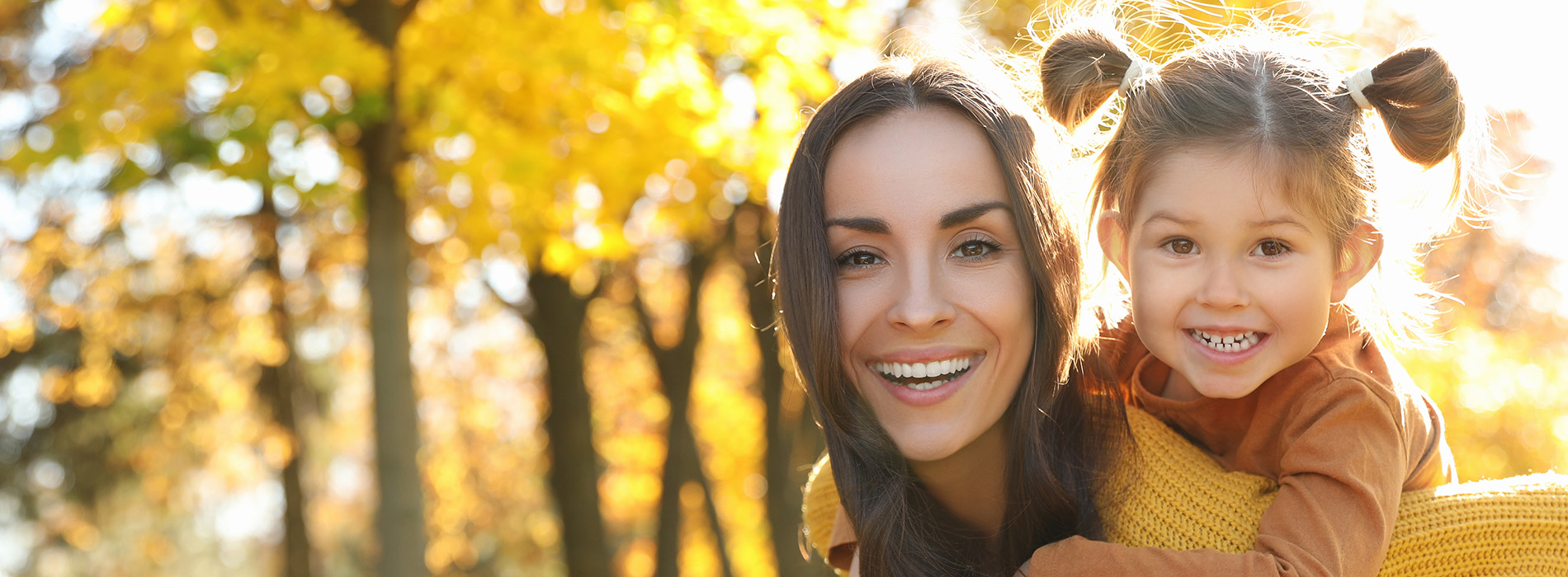 Healthy Teeth Family Dentistry | Sleep Apnea, Implant Supported Overdentures and Dental Bridges